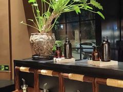 -泰·菩提树下[泰式按摩x精油SPAx肩颈头疗](新景店)