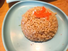 -串掌柜·炭火烤肉撸串专营店(盛世俪园店)