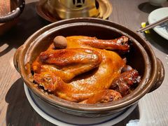 -龍聚祥烧麦馆(鼓楼店)