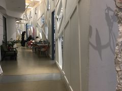 -哈尔滨圣安口腔专科医院