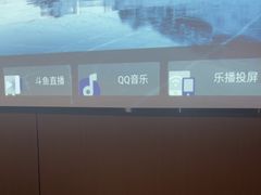 -瀚境SPA·影院足道·瑜伽按摩(景谷中路店)