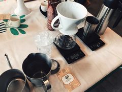 -星巴克(太原茂业天地店)