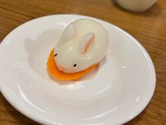 -品大三·南京菜(大行宫店)