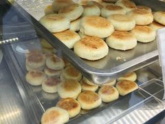 -矮子馅饼(大成路店)