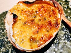 蟹宝-紫· 割烹  Kappo Murasaki