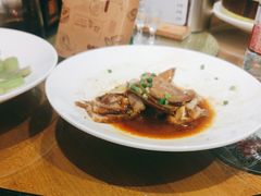 -拉完海鲜大排档(温岭店)