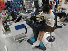 -YONEX苗江运动城(源深店)