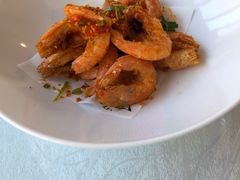 -蔓兰家的四季S0餐厅·融合菜(当代MOMA店)