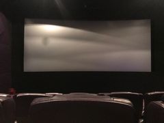 -博纳UA影城(KK Mall IMAX店)