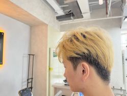 -Syinstyle私人定制
