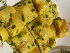 -鲸育宝宝月嫂(徐汇店)