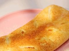 -BreadTalk面包新语·烘焙蛋糕(海珠丽影广场店)