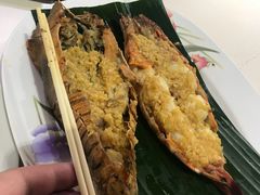 -纽顿熟食中心