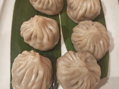-国惠大酒楼(宝龙店)