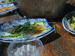-霞姐屯昌枫木香草鸭店(海螺店)