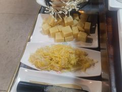 -大明铜锅·烤涮坊·烧烤(总店)