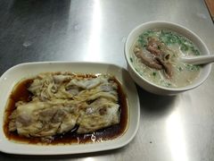 -源记肠粉(华贵路店)
