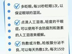 -宝视达眼镜(许昌时代广场店)