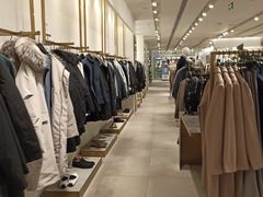 -C&A(西市城购物中心店)