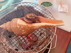 -肥福排档(星光店)