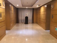 -石家庄万象天成假日酒店