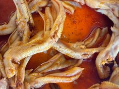 -渔桥李记奶汤面(东街店)