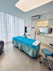 -亿美医疗美容·半岛大超炮官方授权店