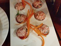 -蓉城老妈火锅(双林路店)
