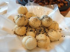 -眉州东坡(清河万象汇店)