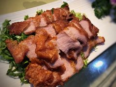 番炸猪颈肉-来客家食府 · 福建客家菜(厦禾路店)