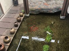-几荷·恰似故人来(秀水广场店)