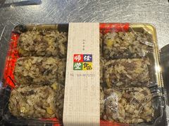 -师任堂韩式食品(总店)