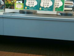 -文星素食(兴华路店)