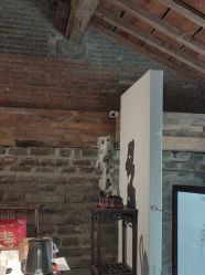 -藤薰定制中式嫁衣礼服旗袍店