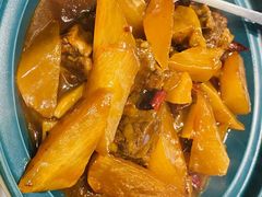 -鹿港小镇(金虹桥国际中心店)