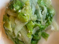 -香江小厨 The Kitchen(香江俱乐部店)