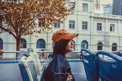 -艾米丽儿童摄影