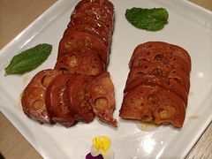 -枕水江南(铁西万象汇店)