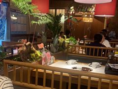 -老阿爸鲜鱼土菜(独墅湖店)