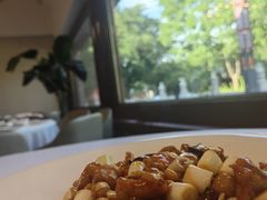 -月福京味斋·烤鸭店·北京菜(鼓楼总店)