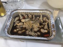 -明本湛江鸡•海鲜小厨(陈家祠店)