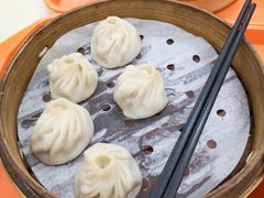 -新丰小吃(江陵路分店)
