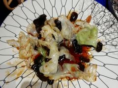 -皇冠明珠鱼翅楼(水上公园店)