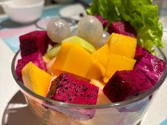 -时间仓(月湖公园店)