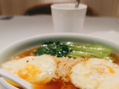 -葡珍轩冰室(虹桥机场T1店)
