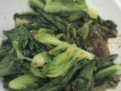 -喜洋洋(中山四路店)
