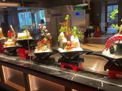 -田水湾丨地道安徽菜(文化路店)