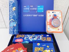 -戴尔电脑授权体验·维修中心(星河world店)