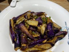 -南京人家(盛京大奥莱店)