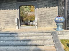 -清晏园